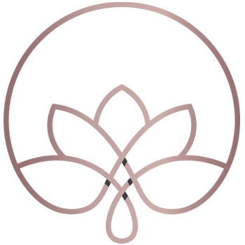 haute coiffure fav Logo