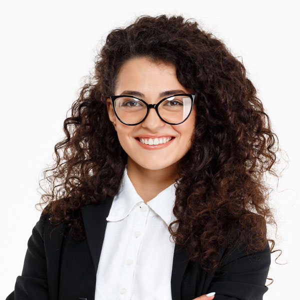 Liane Rieß