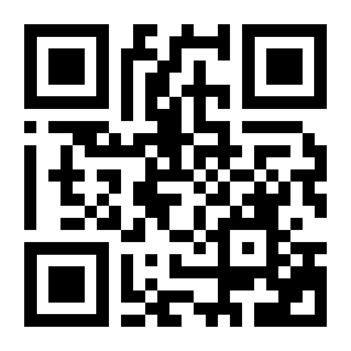 qr Code bewertung Google