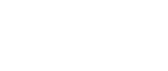 schwarzkopf-w