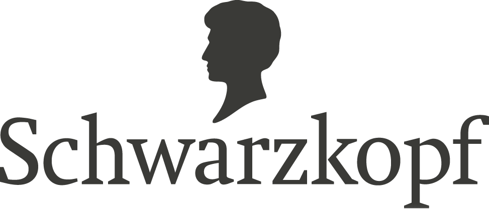 Logo_SchwarzkopfProfessional_transparent