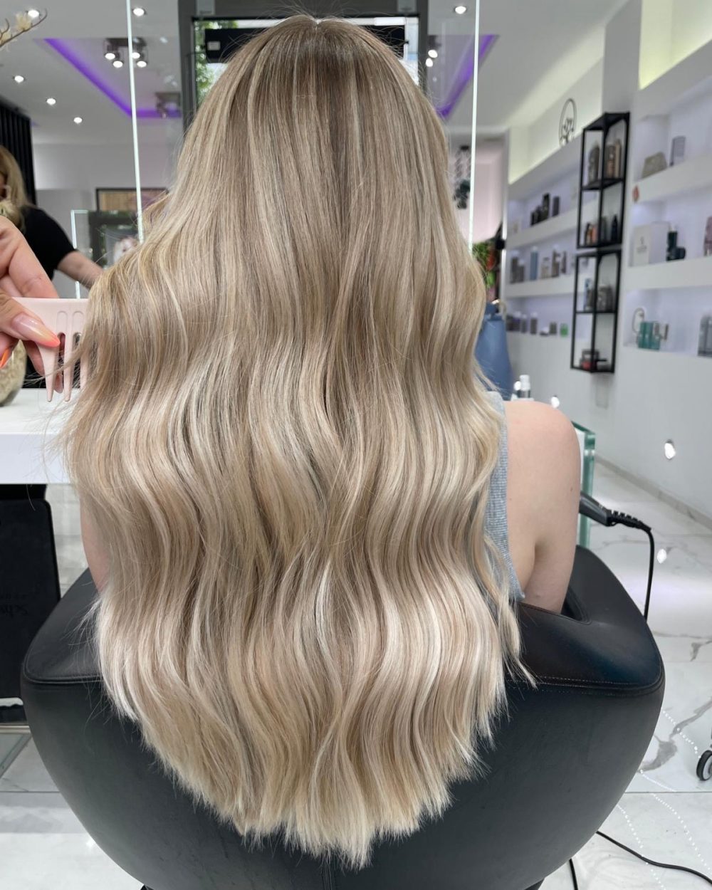 1855ca55-7b7c-4972-a59f-a07786ffa328