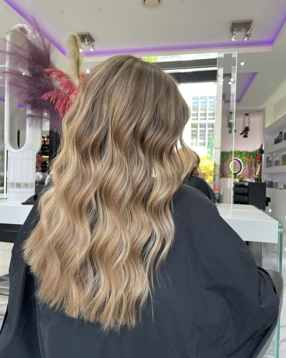 1B5476EF-989E-400E-AF48-7FED57570B5E