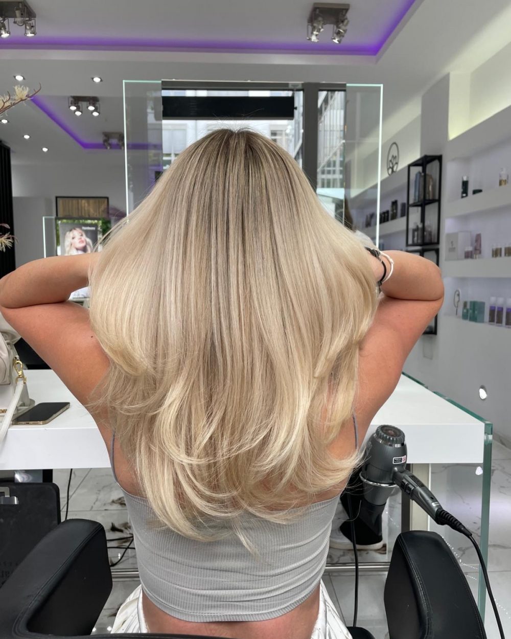 2a355616-4746-47e2-b22b-fae3d713dc84