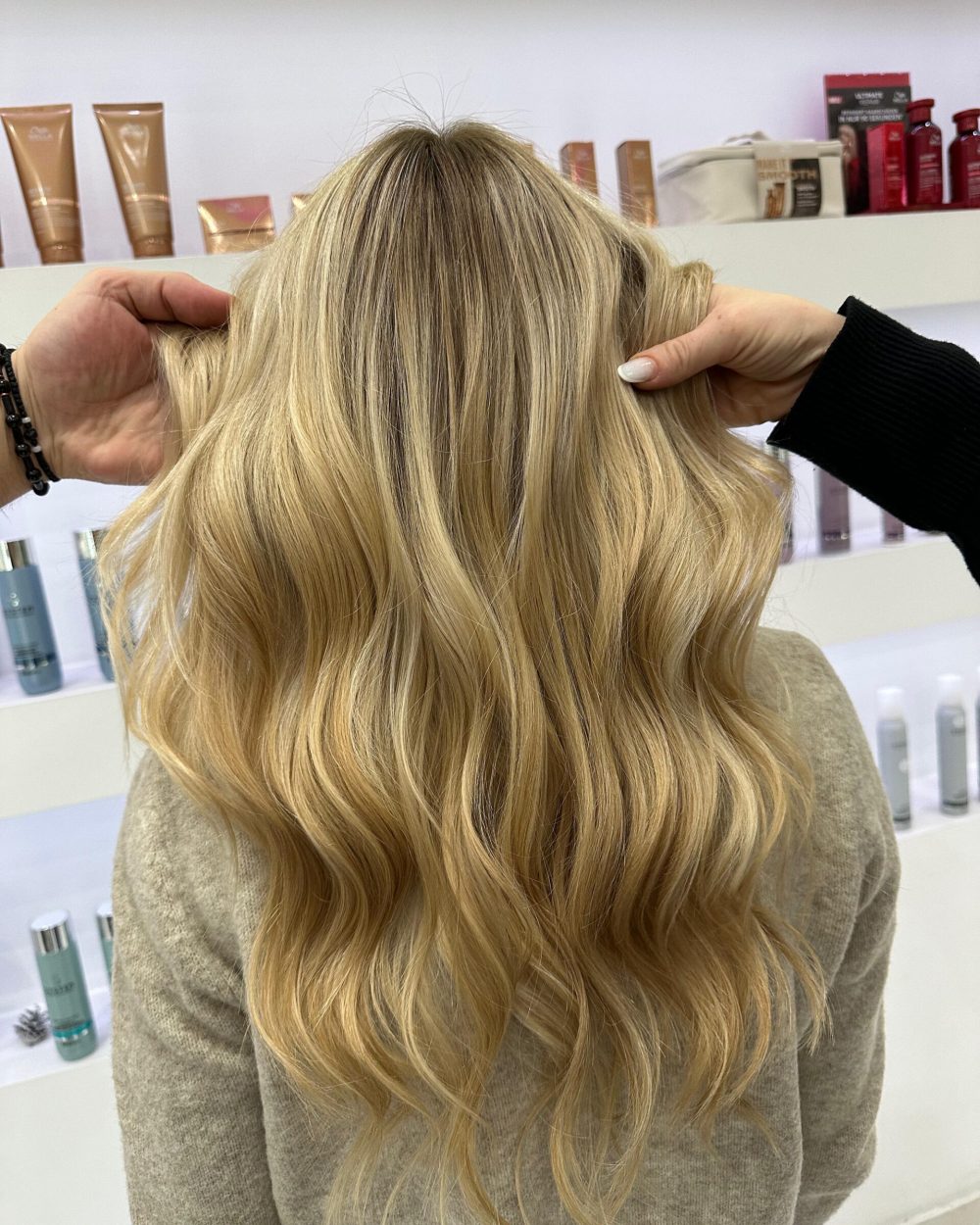 9E45B134-1F65-46FF-BC2A-3162A87ED8F7