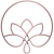 haute coiffure fav Logo haute coiffure fav Logo