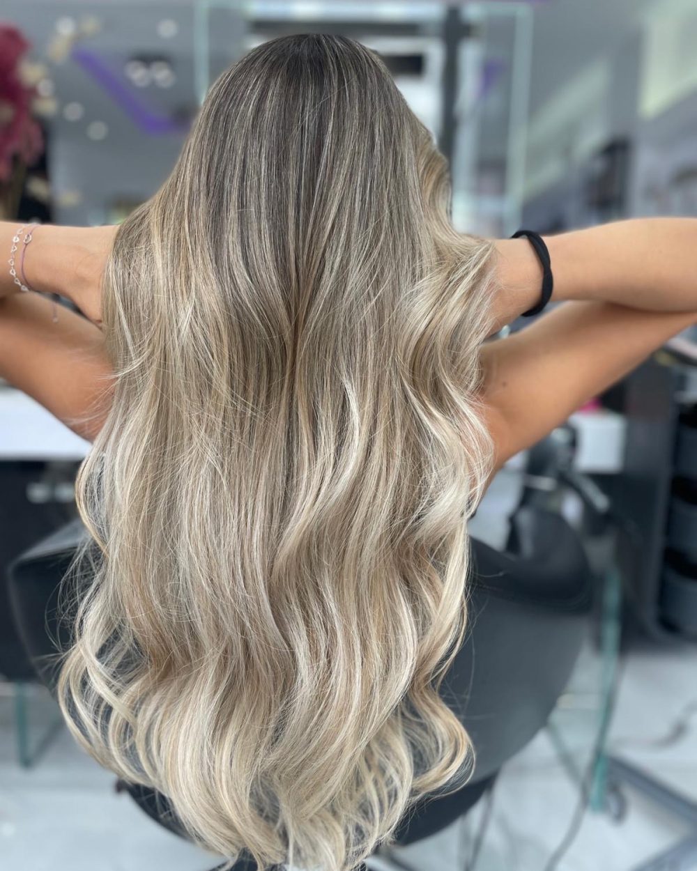 e21feb82-4cac-405e-8ff8-3a5cefbf9d1c