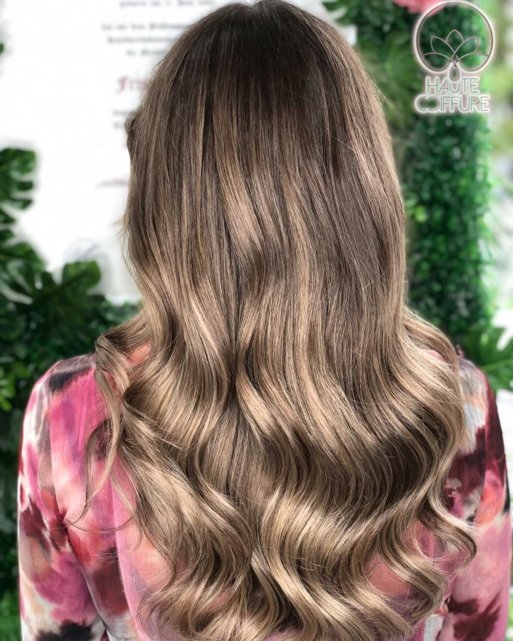 haute-coiffure-fotos-09-2