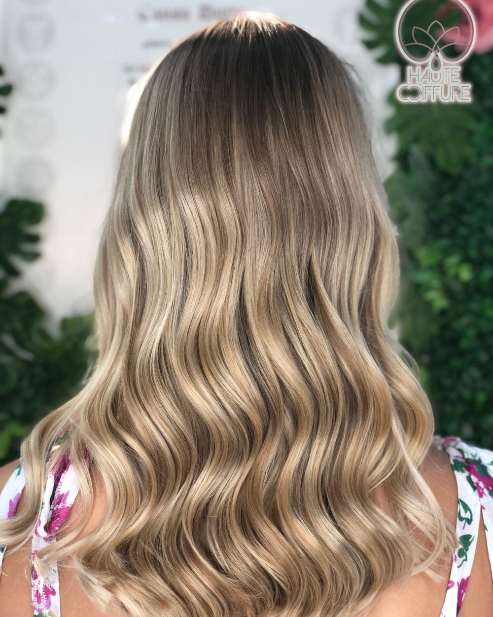 haute-coiffure-fotos-09-3