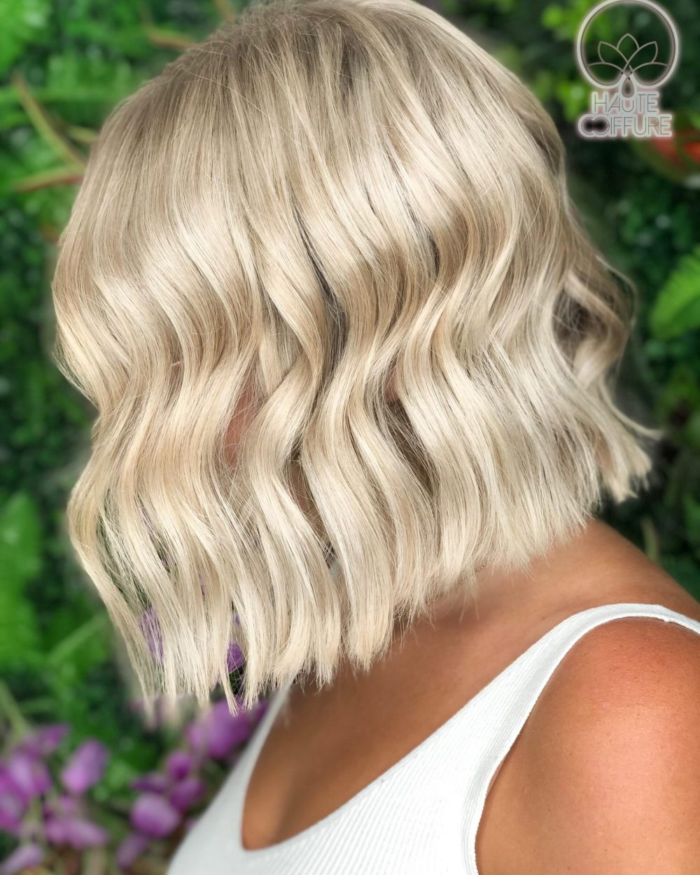 haute-coiffure-fotos-09-4