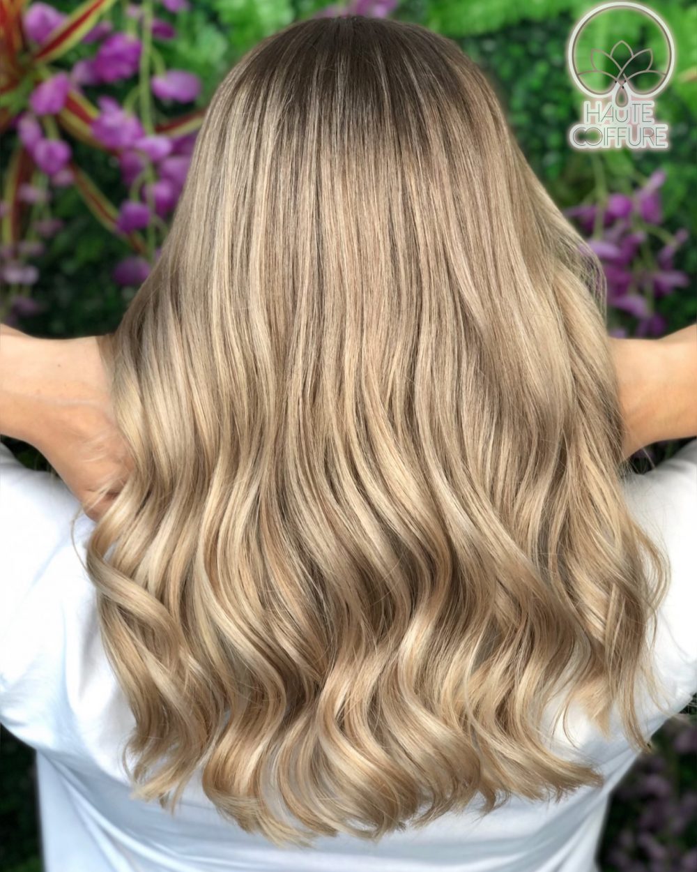 haute-coiffure-fotos-10-2