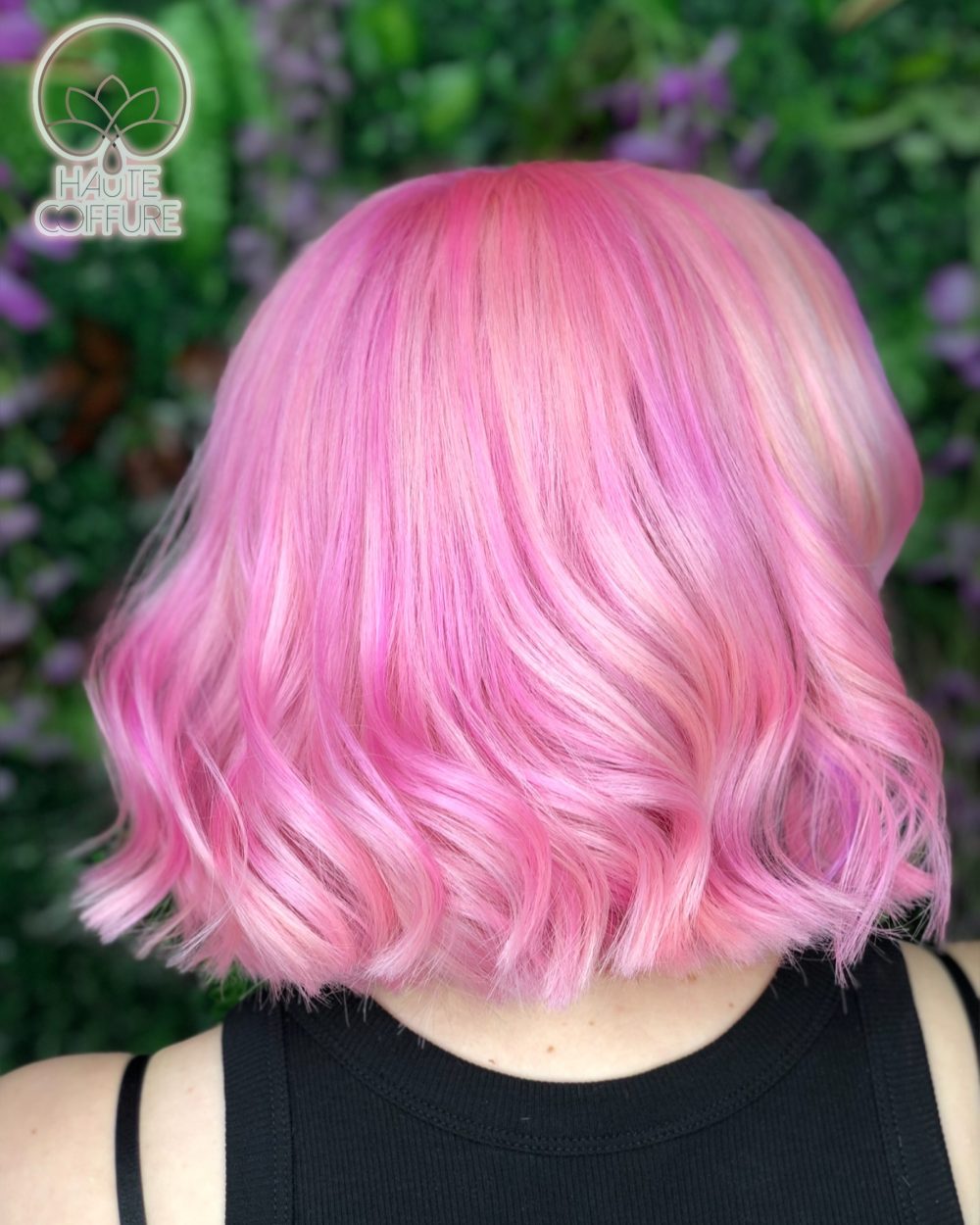 haute-coiffure-fotos-10-5