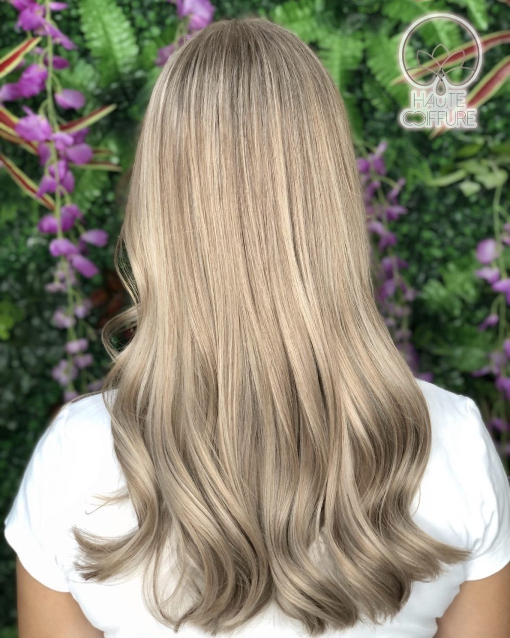 haute-coiffure-fotos-10-6
