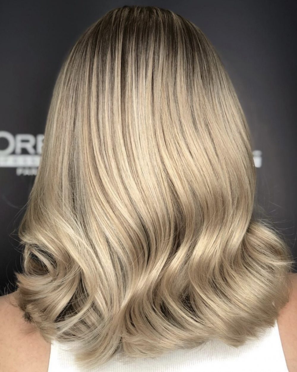 haute-coiffure-galerie-022415