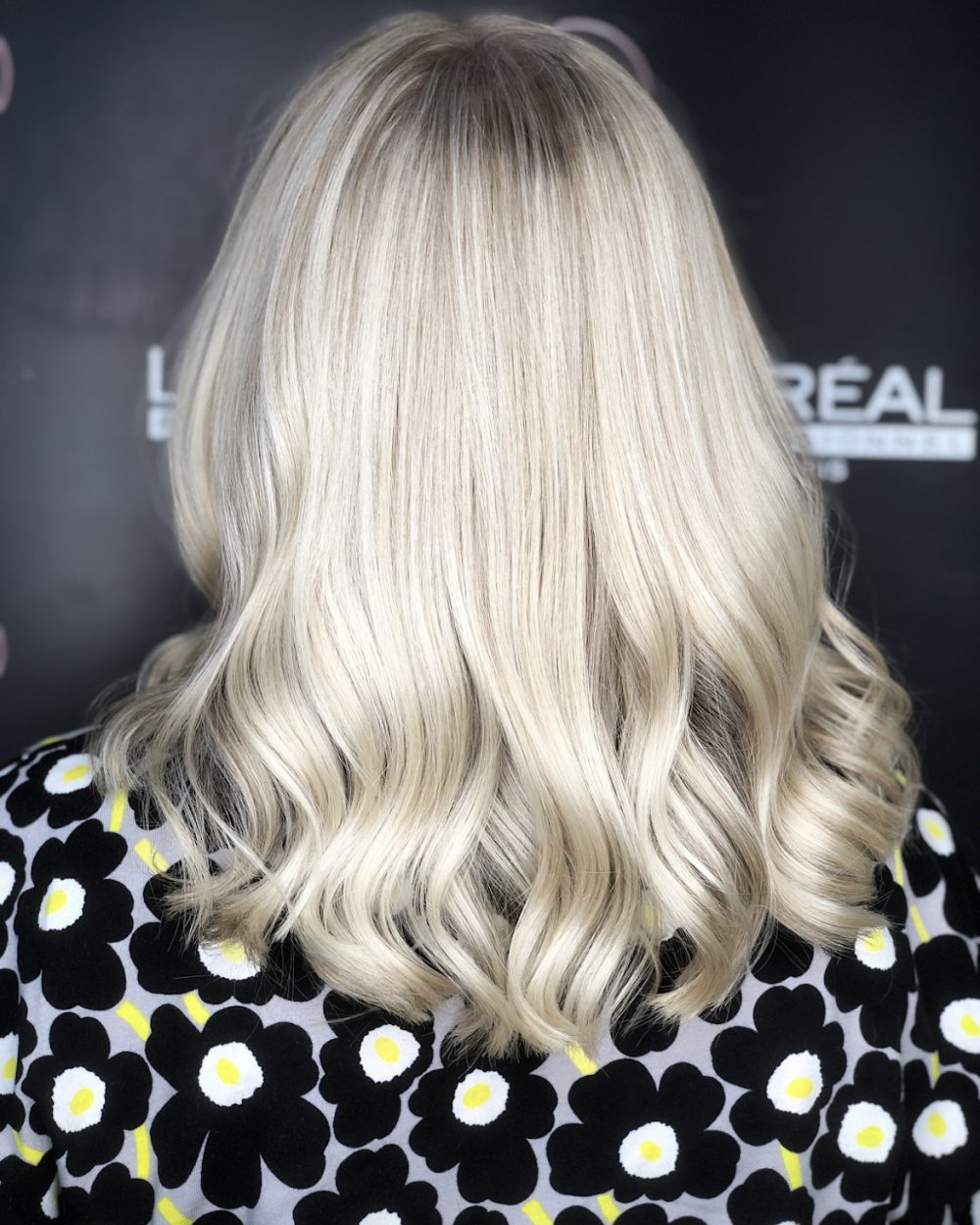 haute-coiffure-galerie-022416