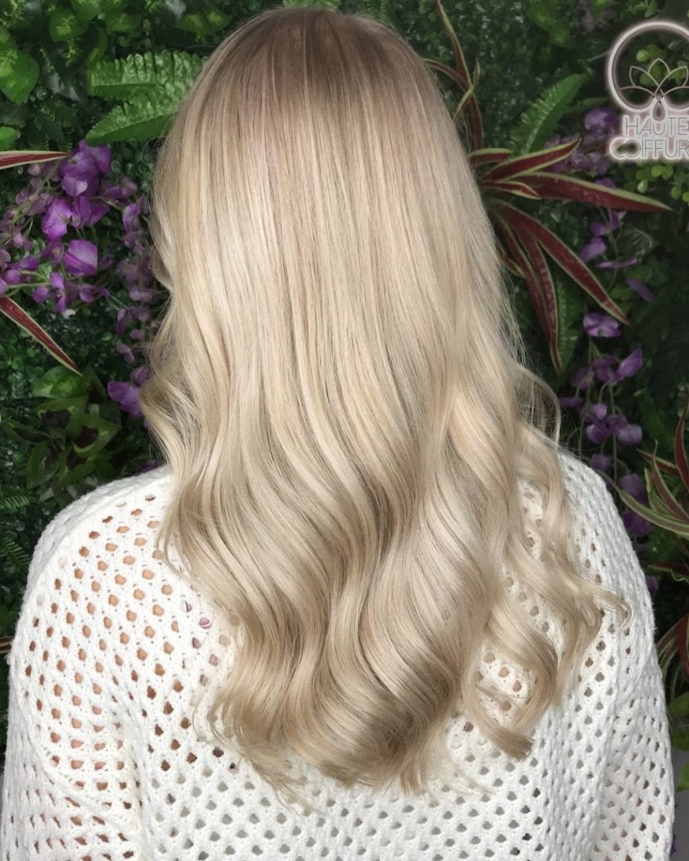 haute-coiffure-galerie-022417