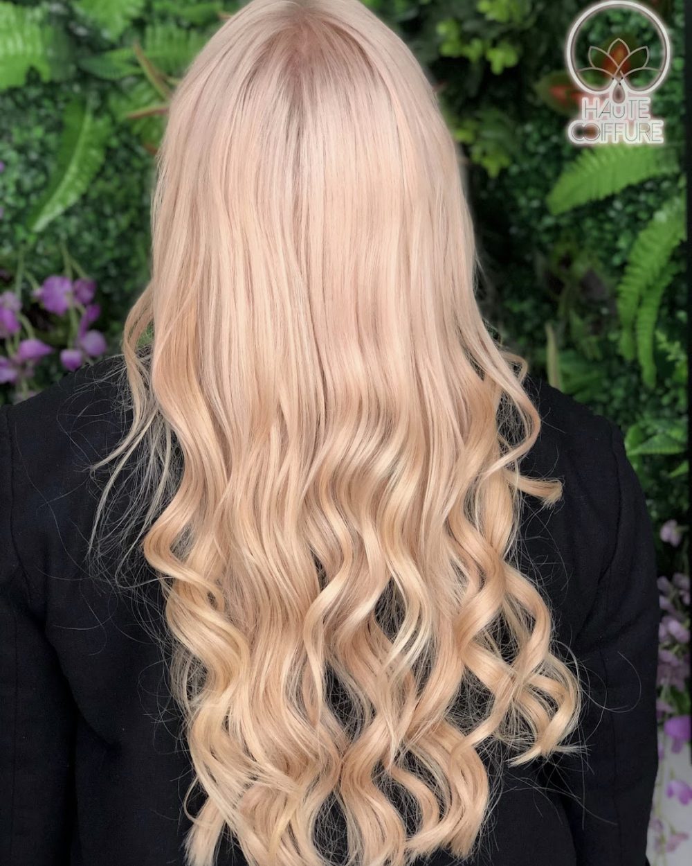 haute-coiffure-galerie-022418