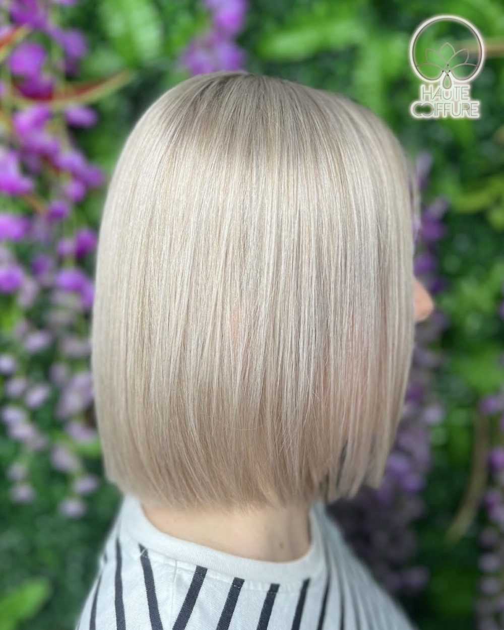 haute-coiffure-galerie-022419