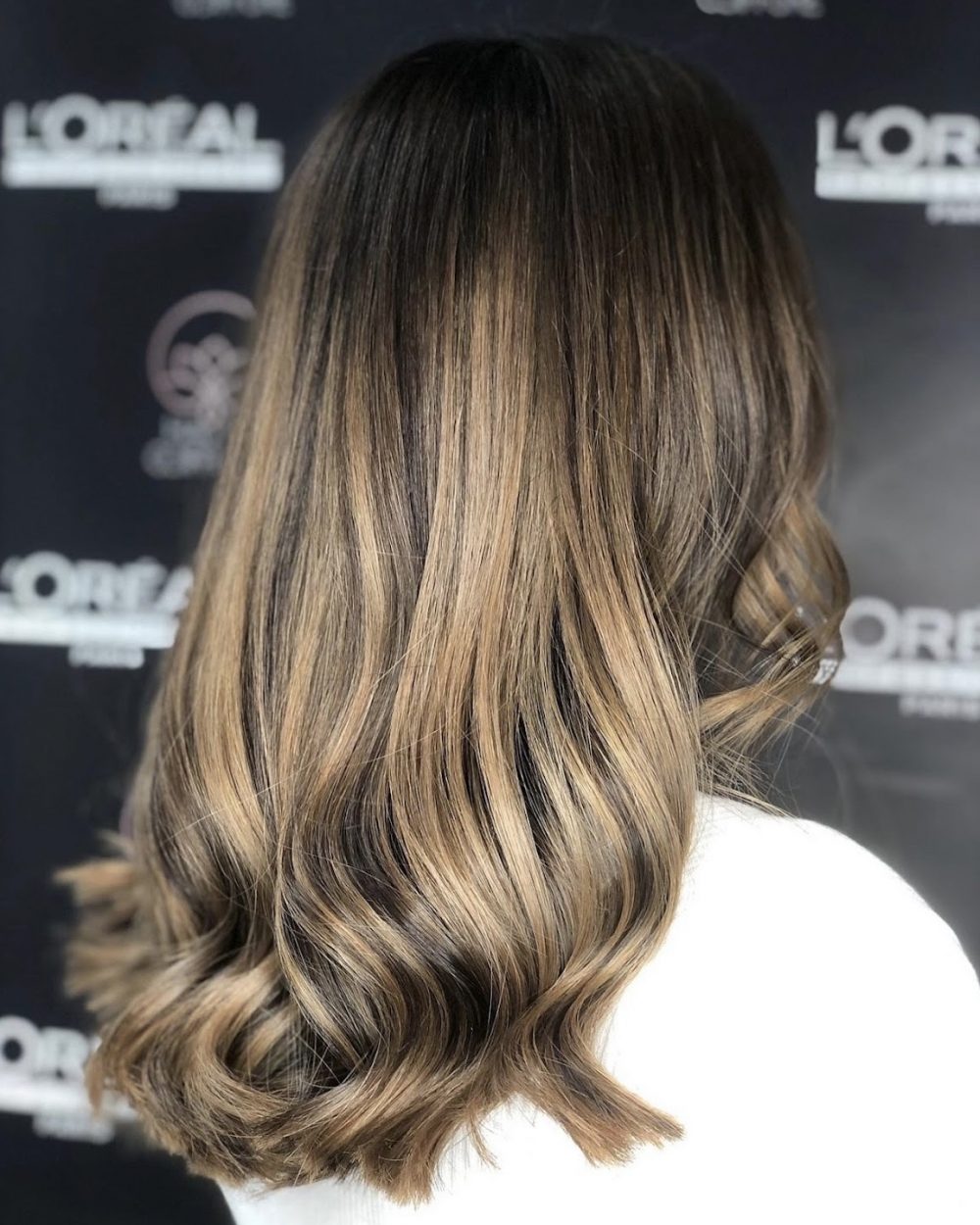 haute-coiffure-galerie-022420
