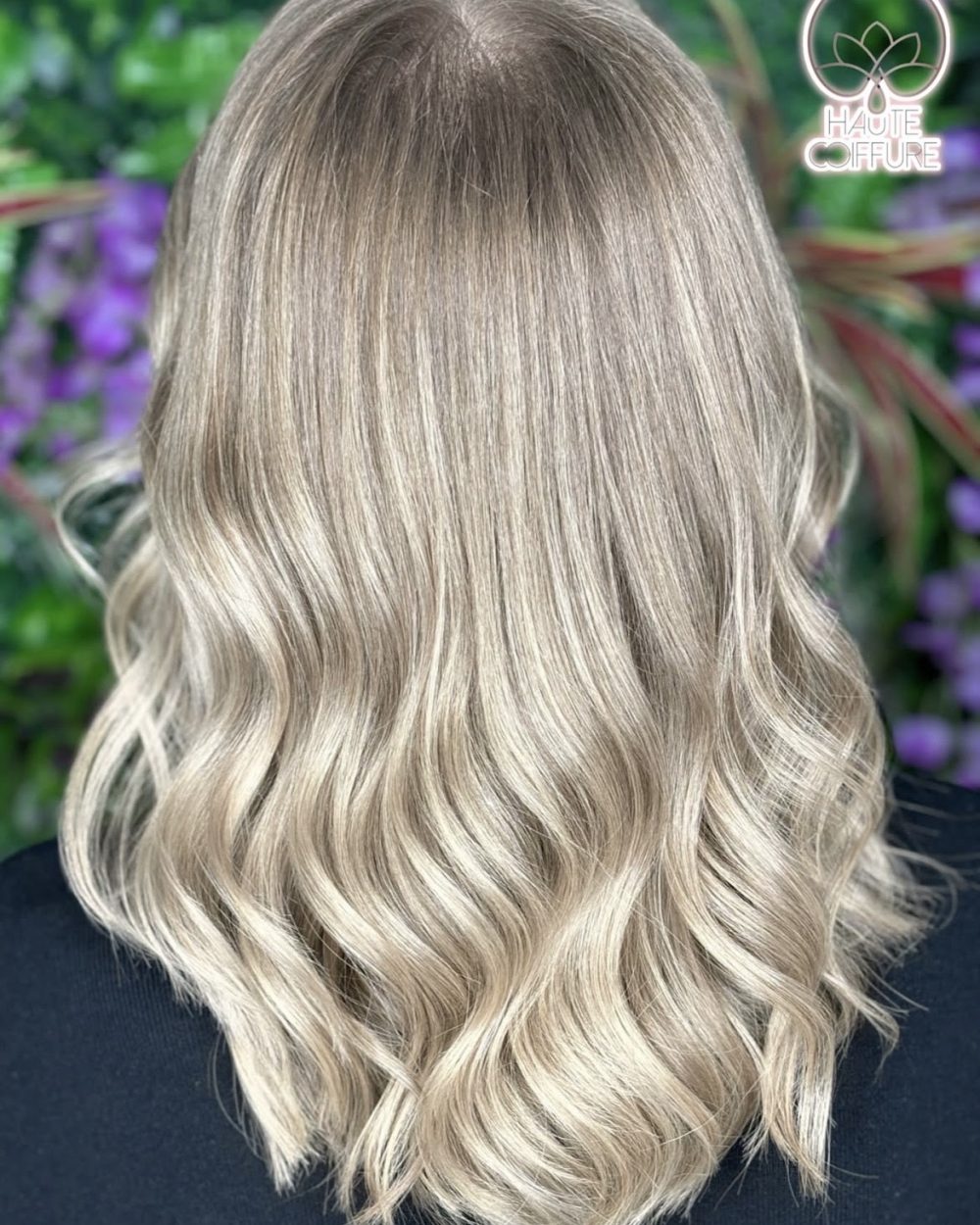 haute-coiffure-galerie-022421