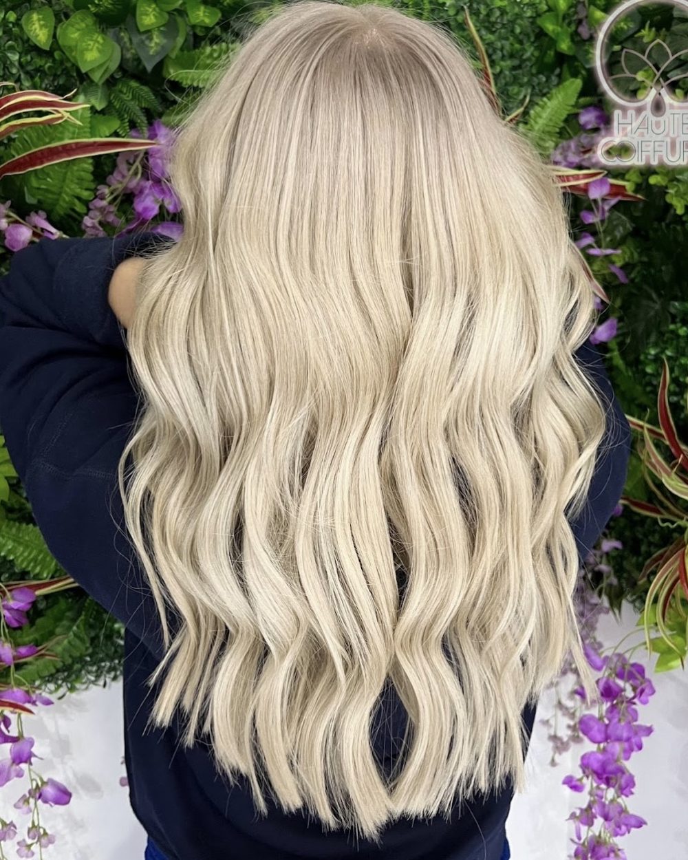 haute-coiffure-galerie-022422