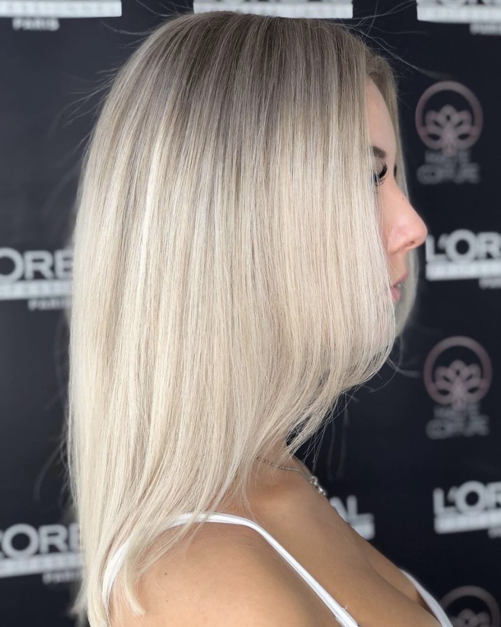 haute-coiffure-galerie-022423