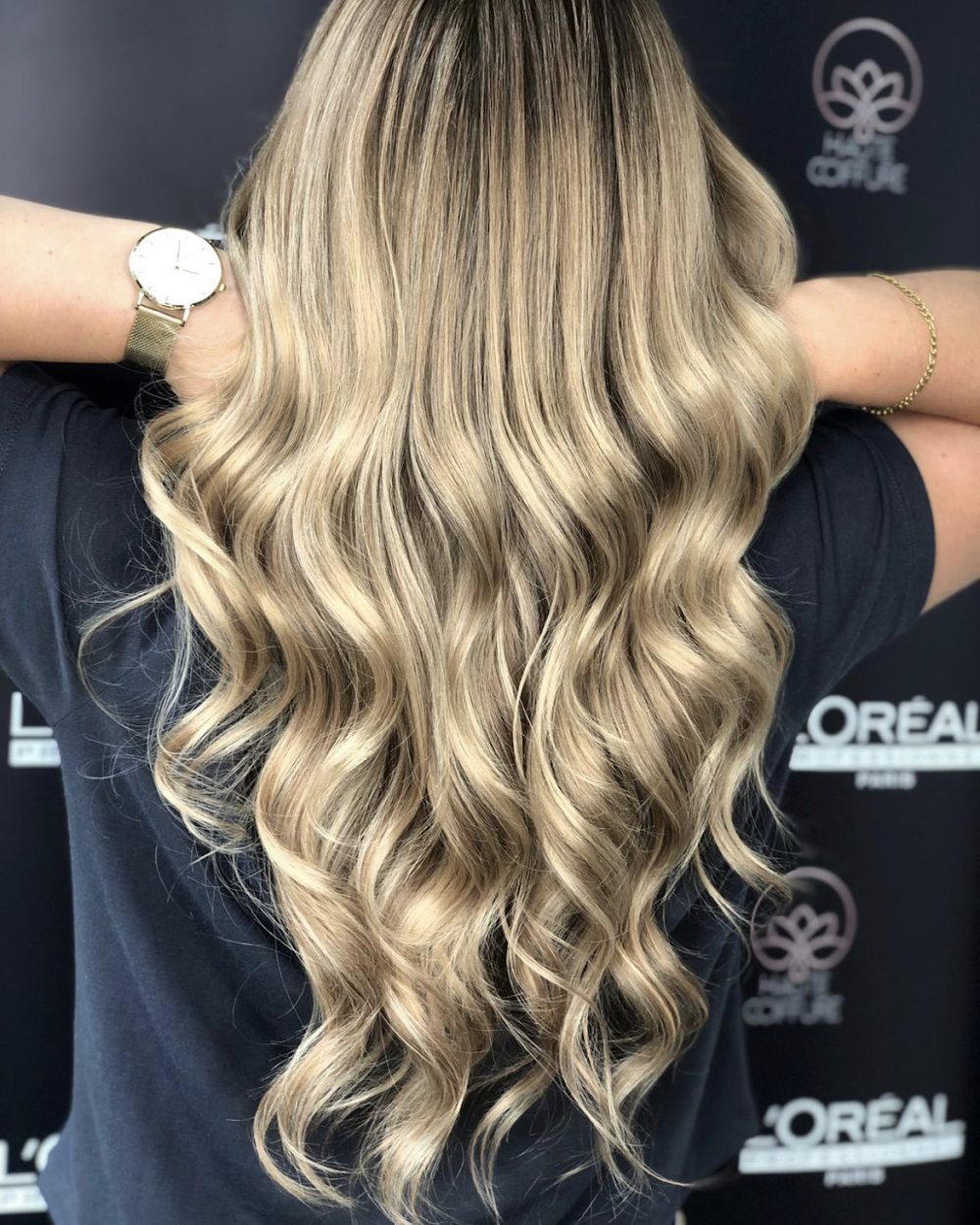 haute-coiffure-galerie-022424