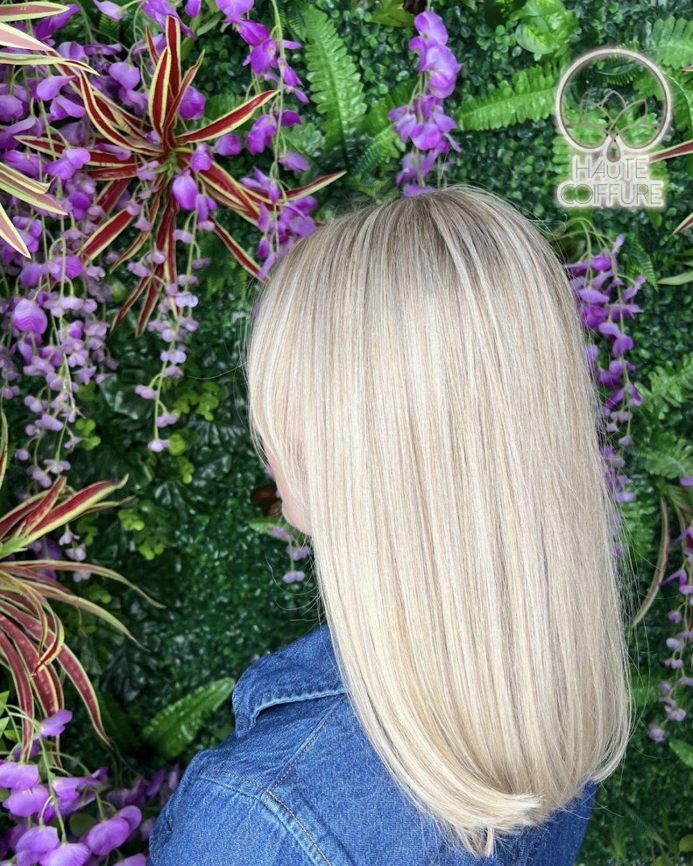 haute-coiffure-galerie-02244