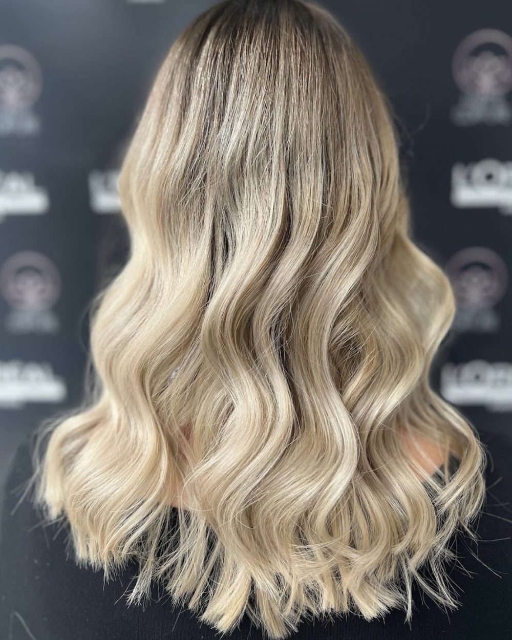 haute-coiffure-galerie-02245