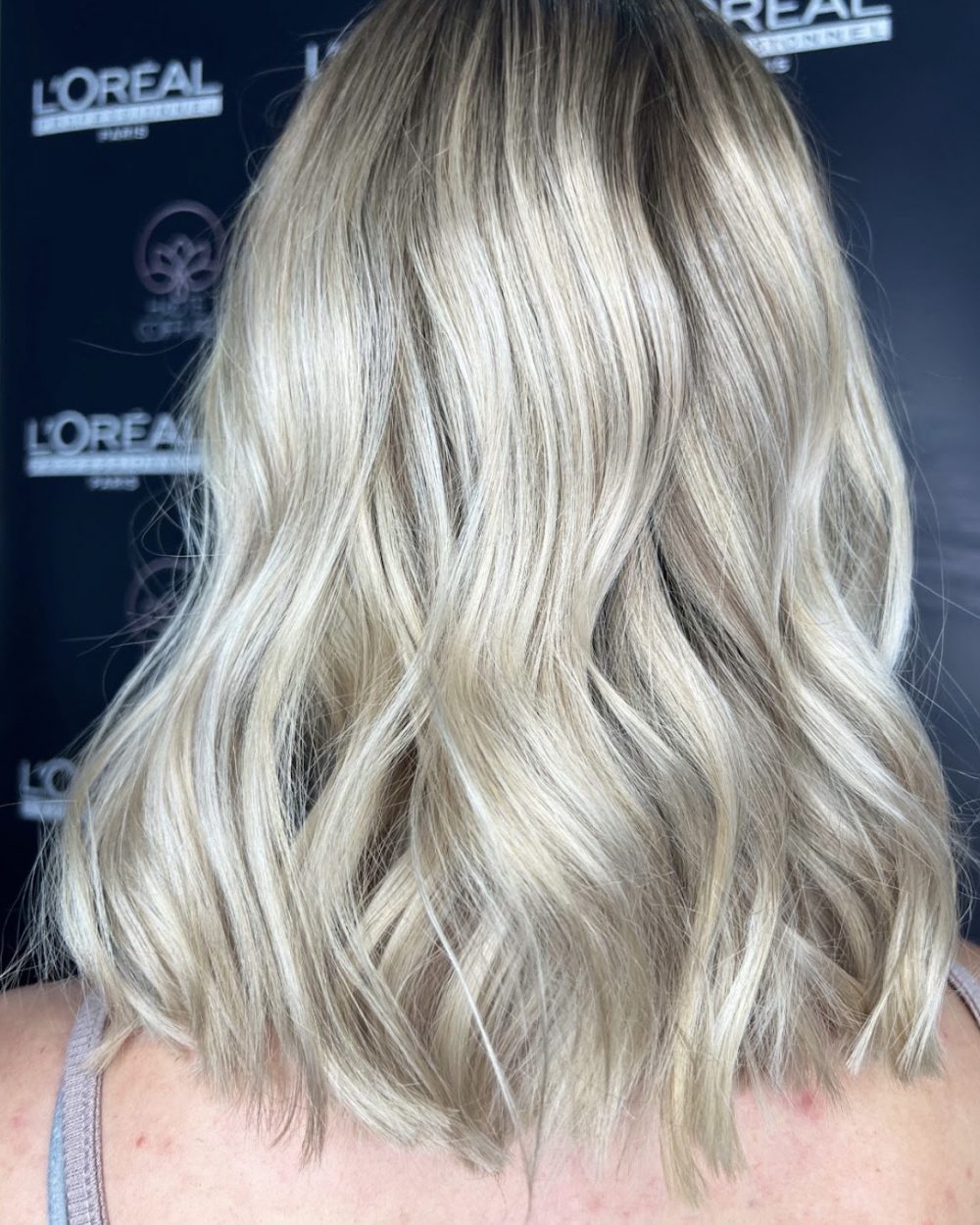 haute-coiffure-galerie-02246