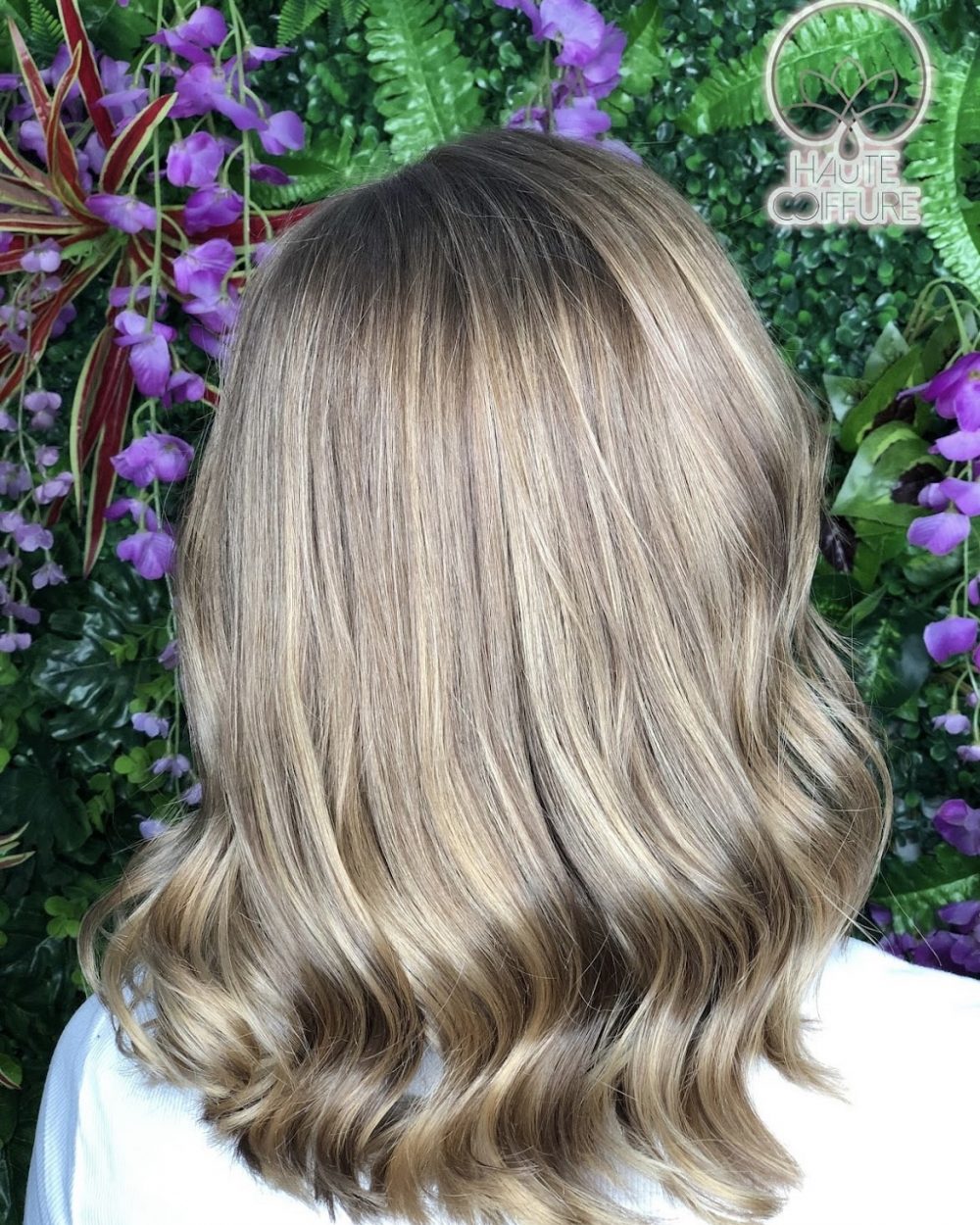 haute-coiffure-galerie-02247