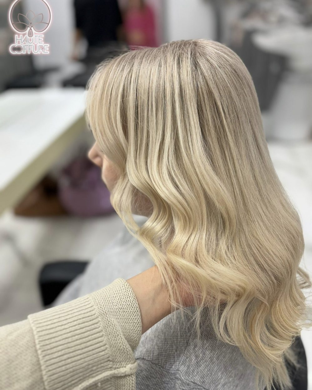 haute-coiffure-galerie-04.24-1