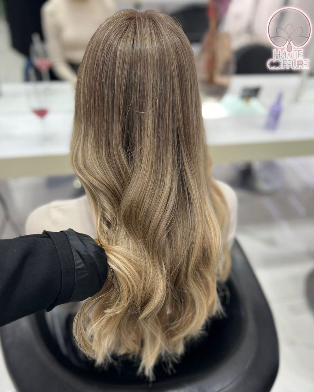 haute-coiffure-galerie-04.24-2