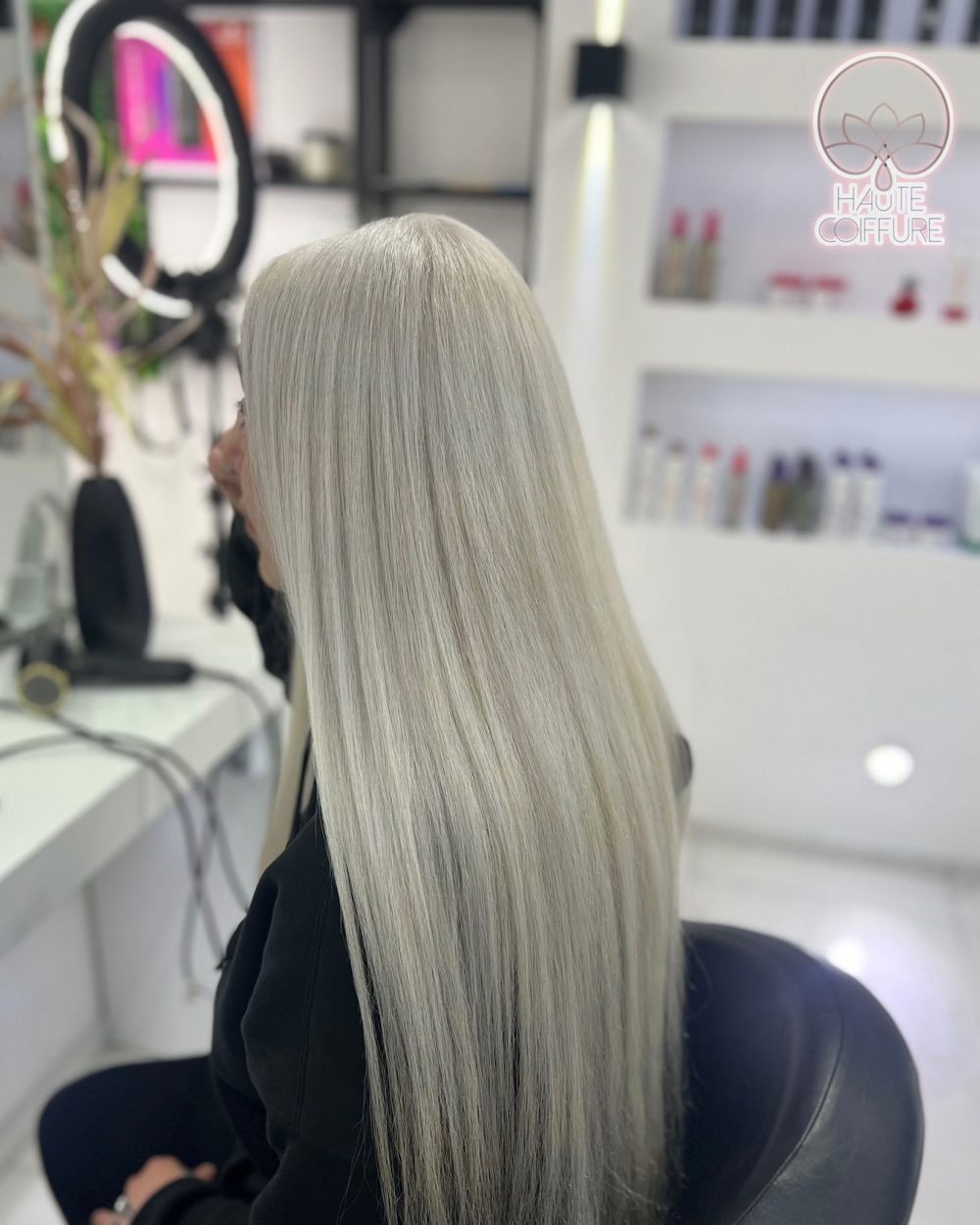 haute-coiffure-galerie-05.2024-v1