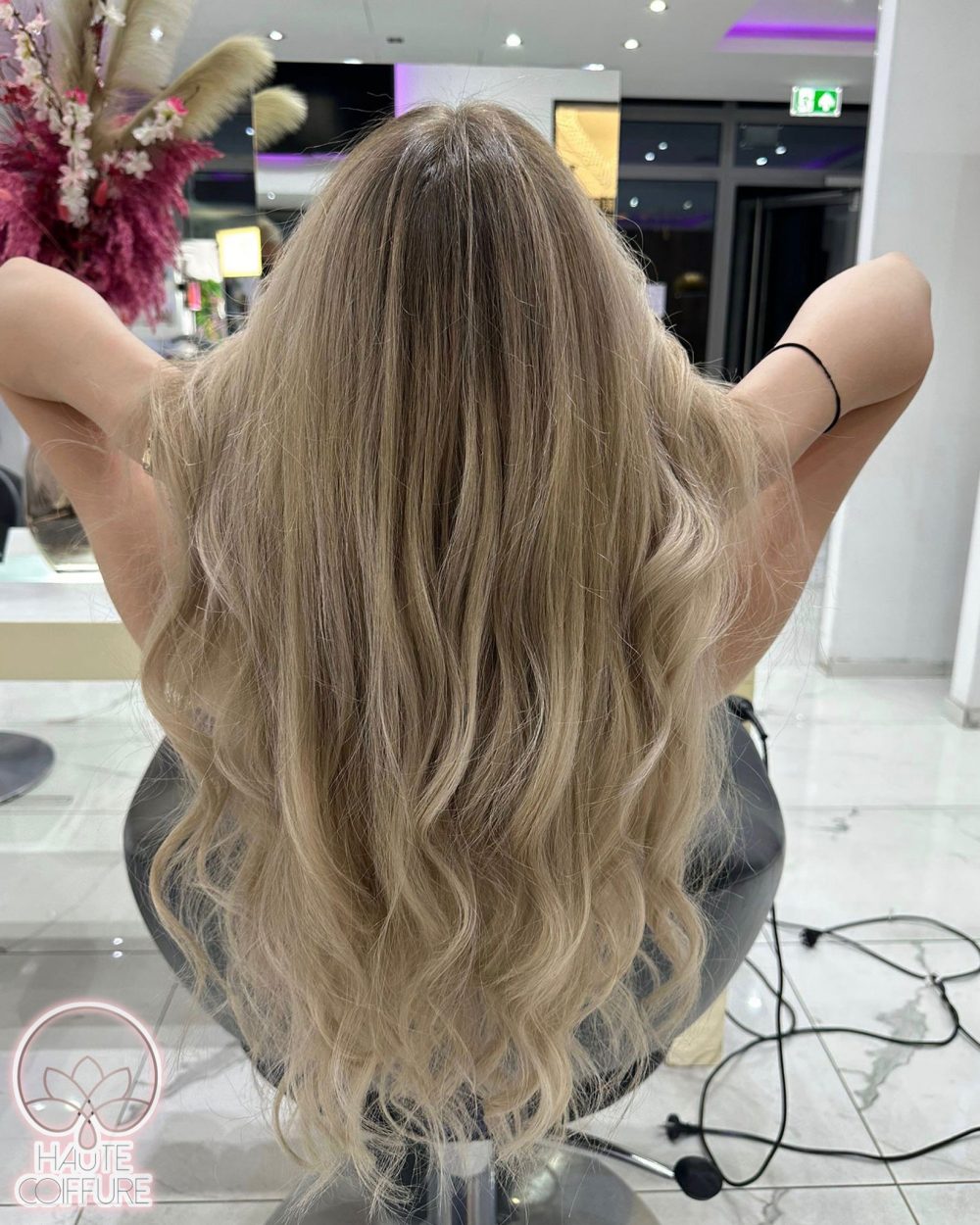 haute-coiffure-galerie-05.2024-v2