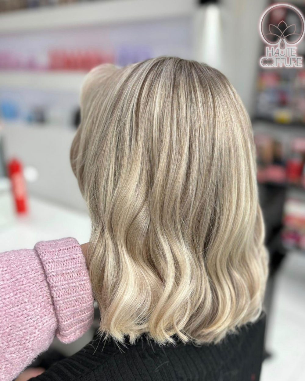 haute-coiffure-galerie-05.2024-v3