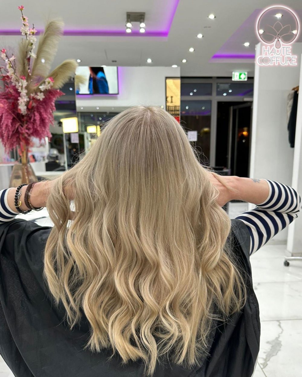 haute-coiffure-galerie-05.2024-v4