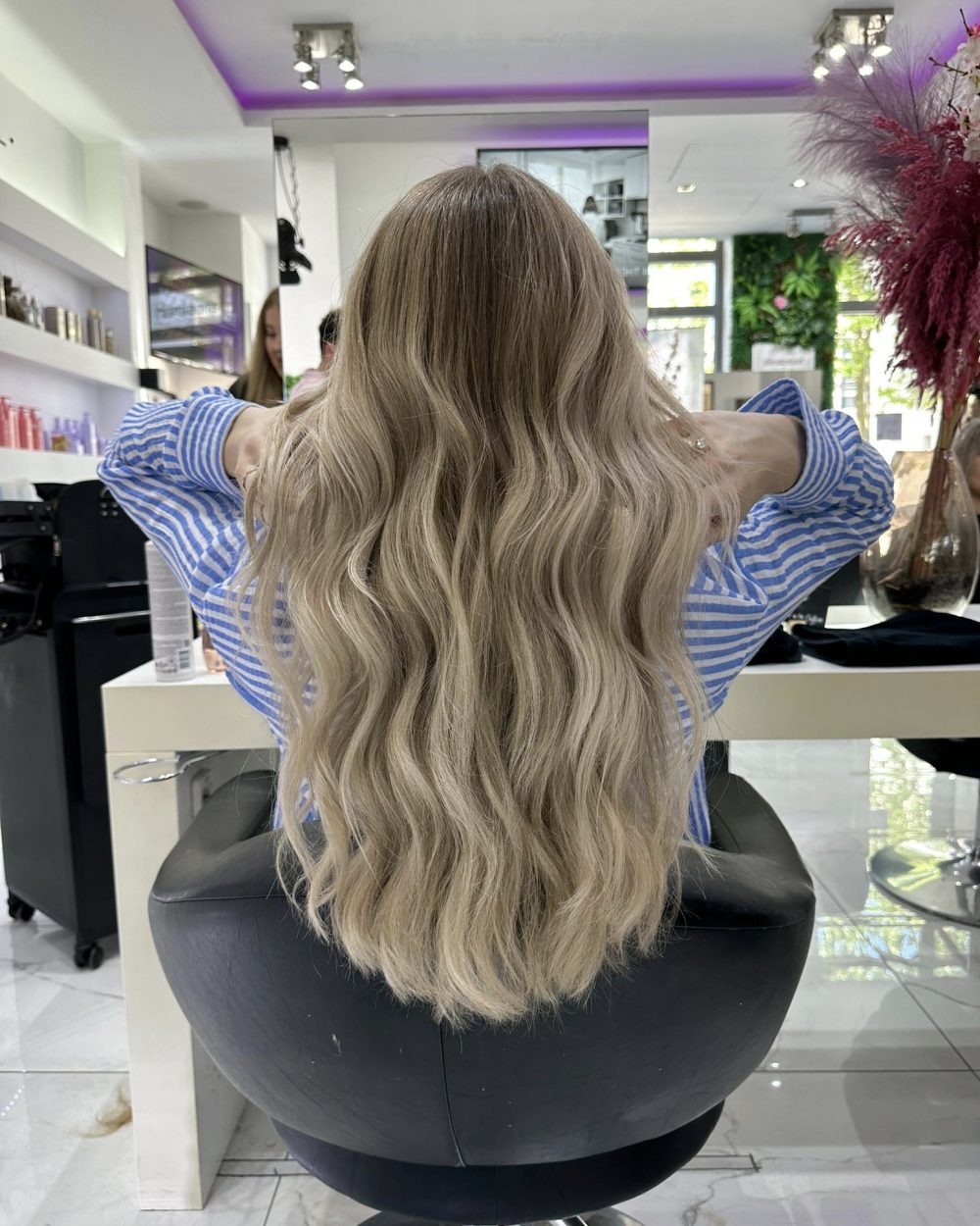 haute-coiffure-galerie-05.2024-v5