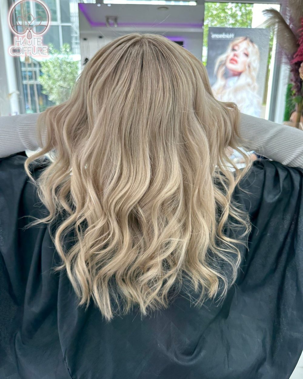 haute-coiffure-galerie-05.2024-v6