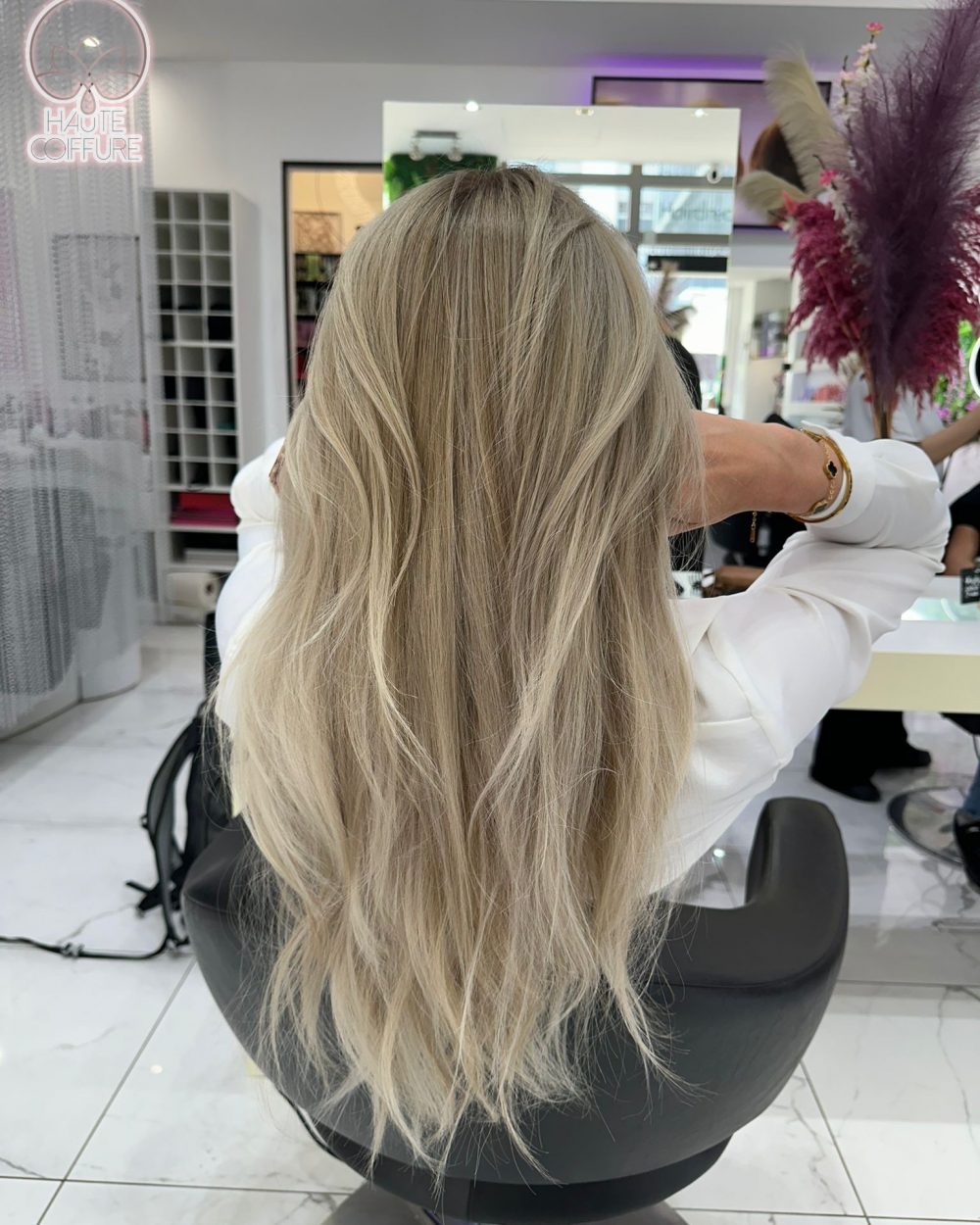 haute-coiffure-galerie-05.2024-v7