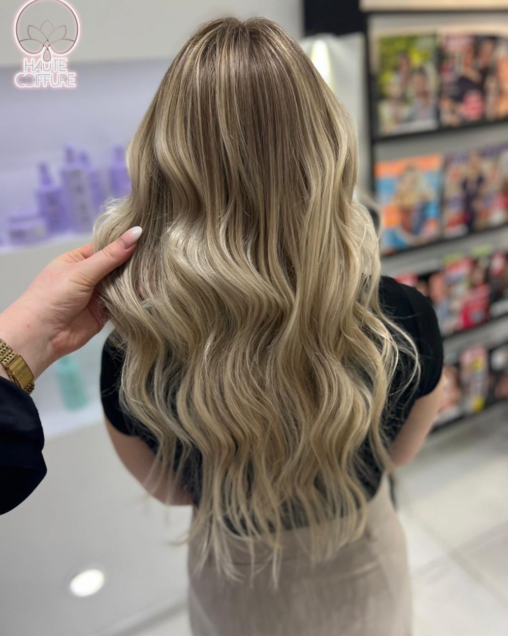 haute-coiffure-galerie-05.2024-v8