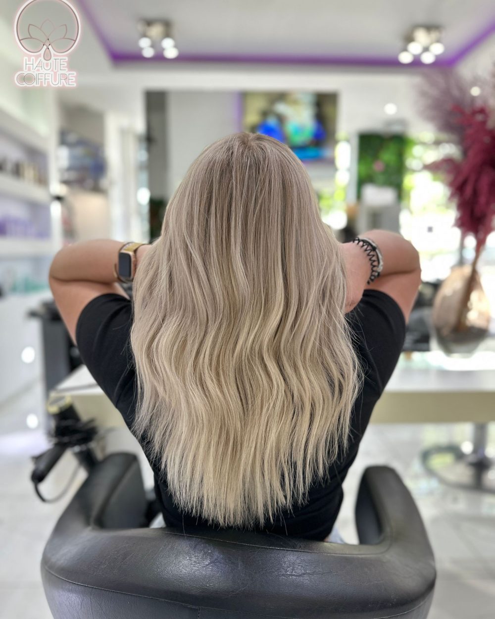 haute-coiffure-galerie-06.2024-v1