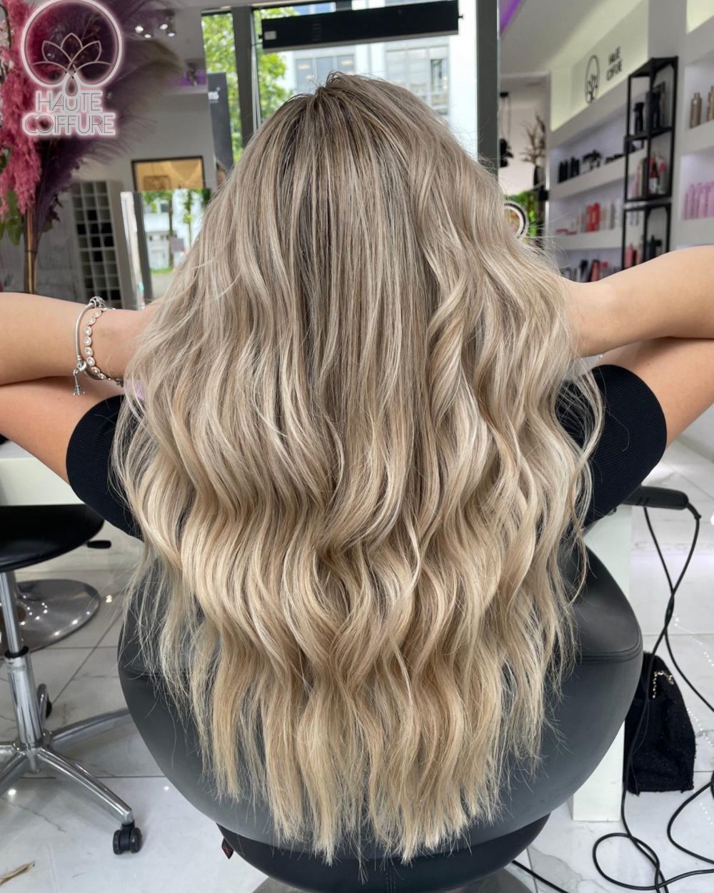 haute-coiffure-galerie-06.2024-v2
