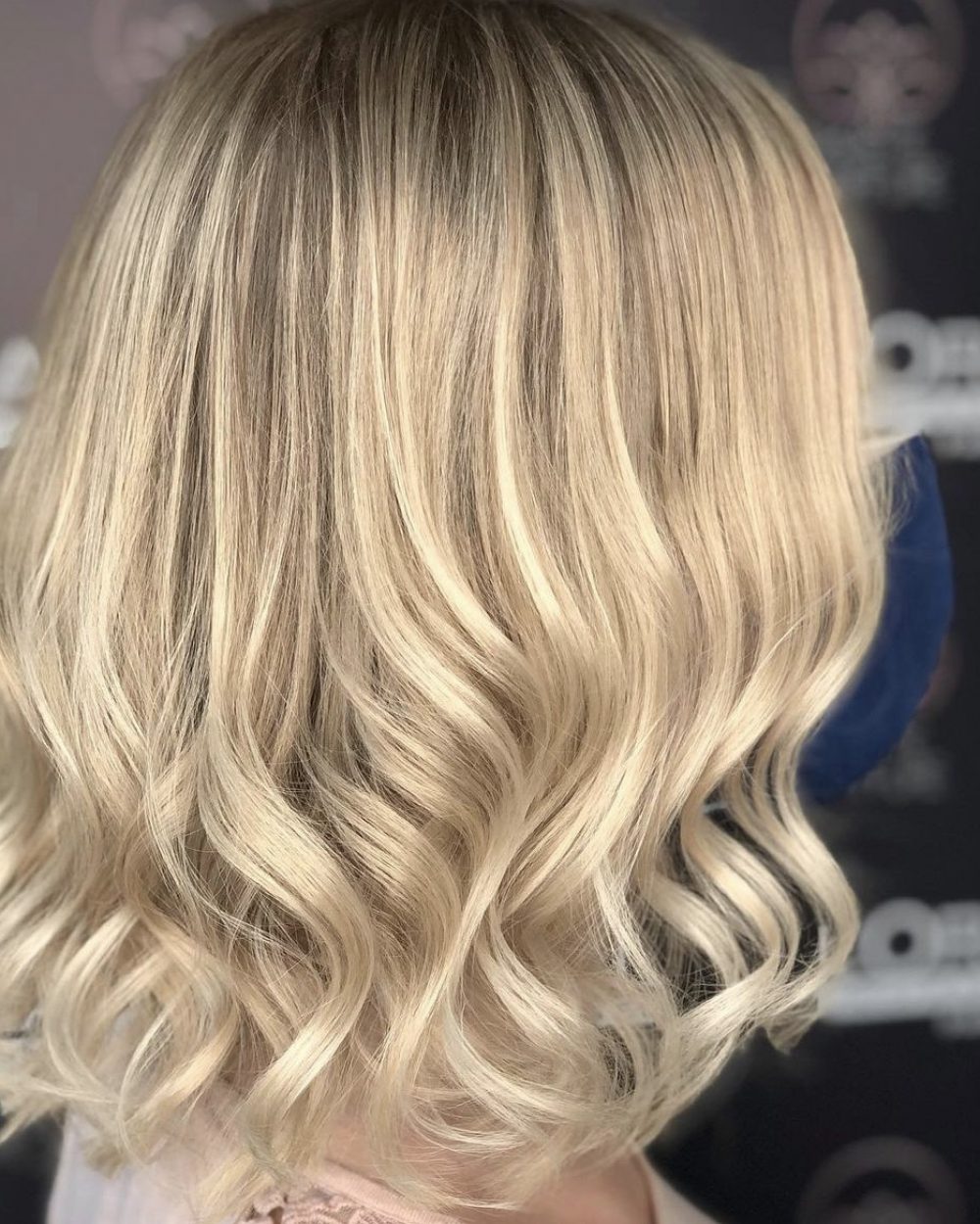 haute-coiffure-galerie-07.2024-v1