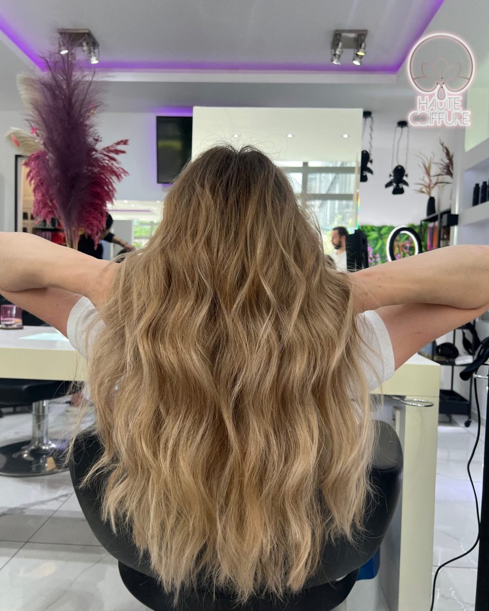 haute-coiffure-galerie-07.2024-v2