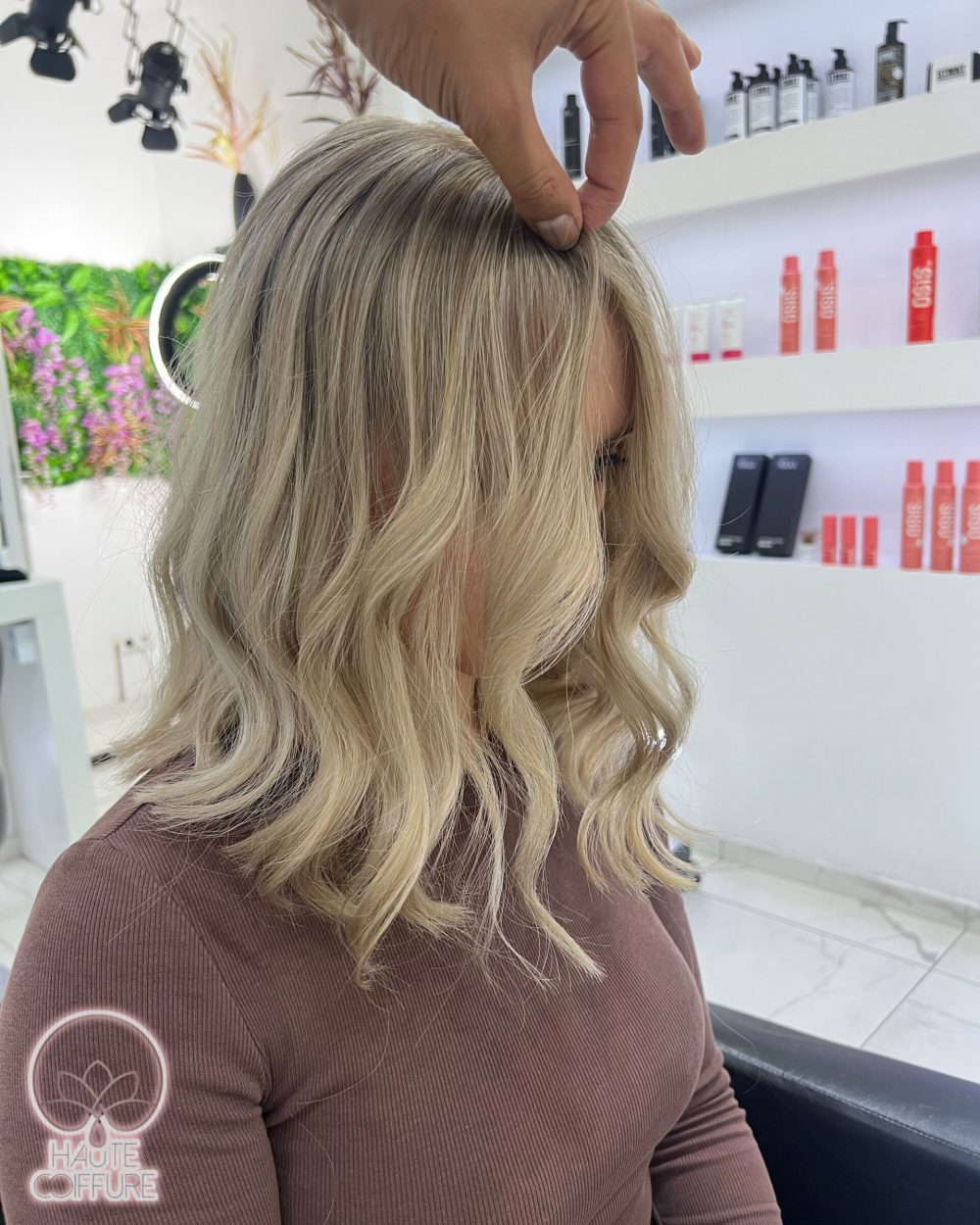 haute-coiffure-galerie-07.2024-v3