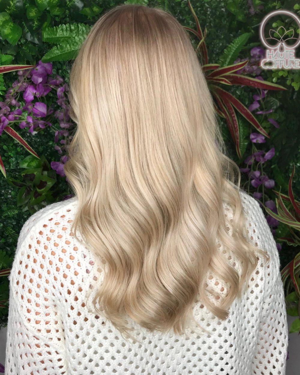 haute-coiffure-galerie-11-23photo-output