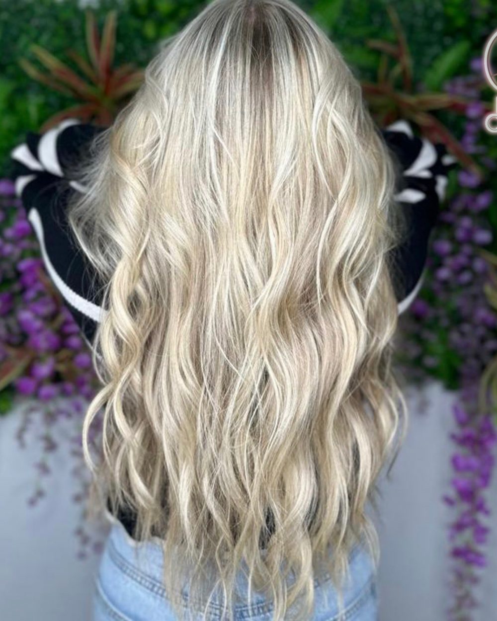 haute-coiffure-galerie-11-23photo-output