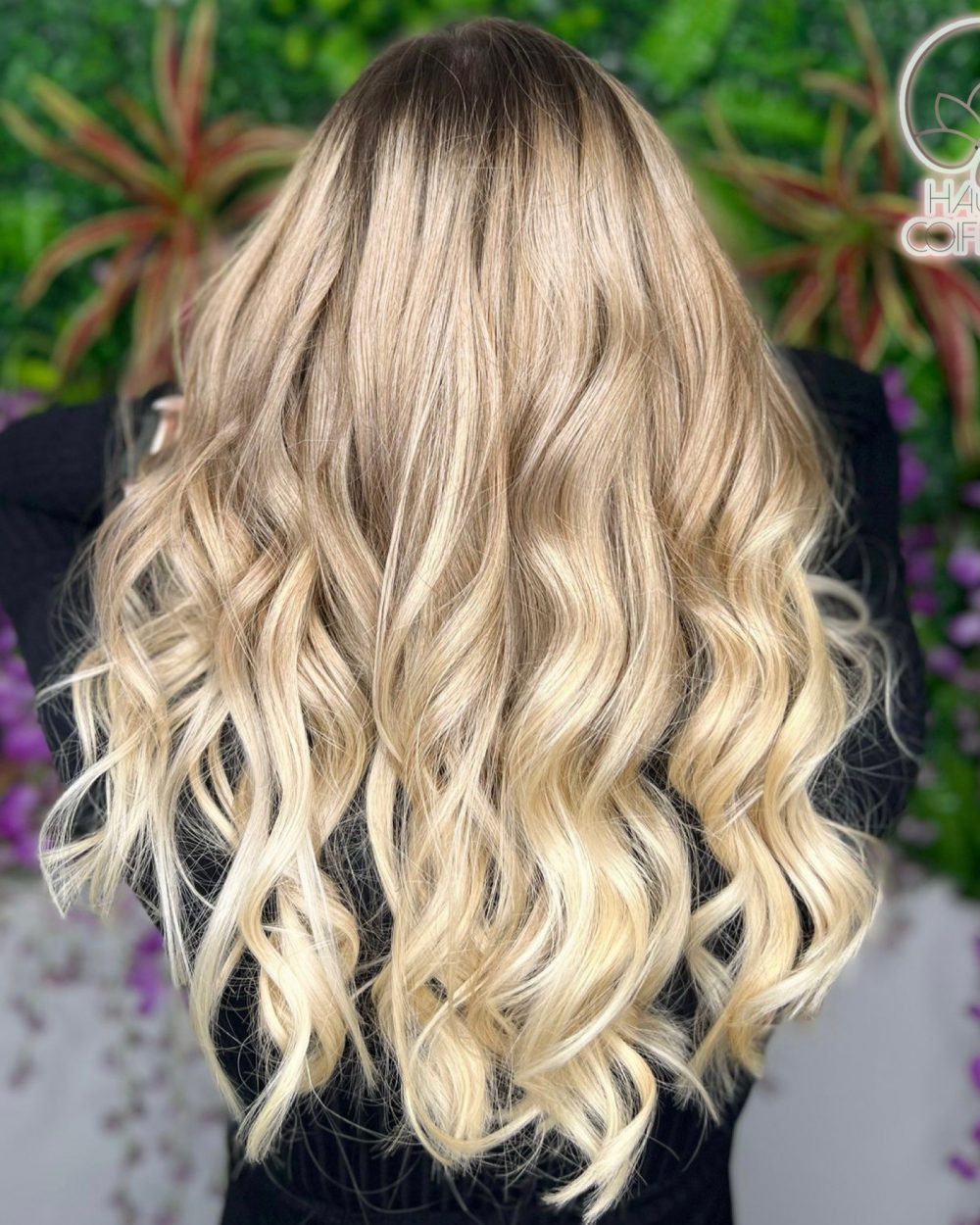 haute-coiffure-galerie-11-23photo-output2