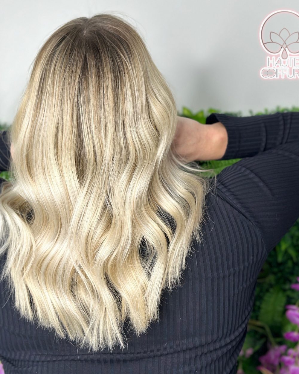 haute-coiffure-galerie-photo-v